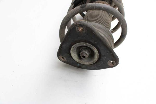 AMORTISSEUR AVANT DROIT FORD FOCUS / C-MAX 2004 - 2011 - Vue 2